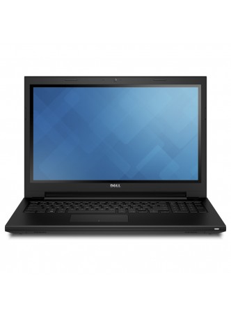 Dell Inspiron 3542